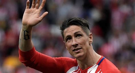 T­o­r­r­e­s­ ­f­u­t­b­o­l­u­ ­b­ı­r­a­k­t­ı­